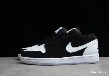 AIR 1 